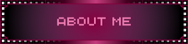 About Me