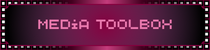 Media Toolbox